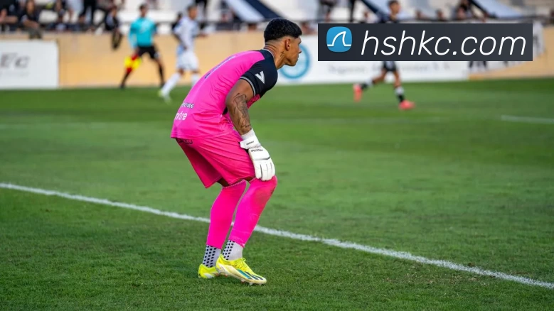 彩神8争霸旧版app在线登录 - 追求健康 - 你我一起成长平台生态图