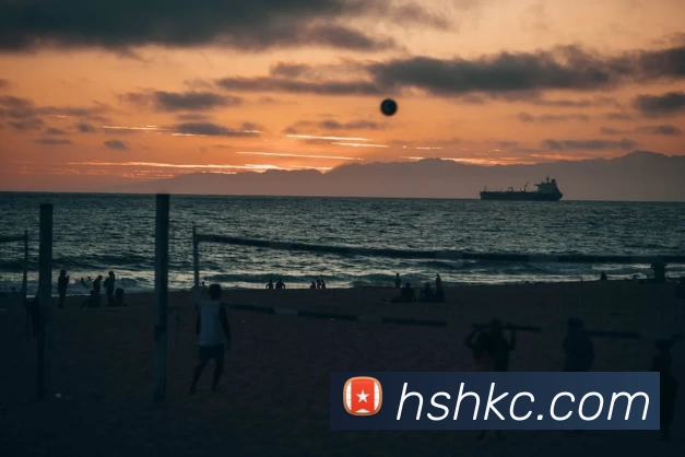 彩神8争霸旧版app在线登录 - 追求健康 - 你我一起成长APP 封面图